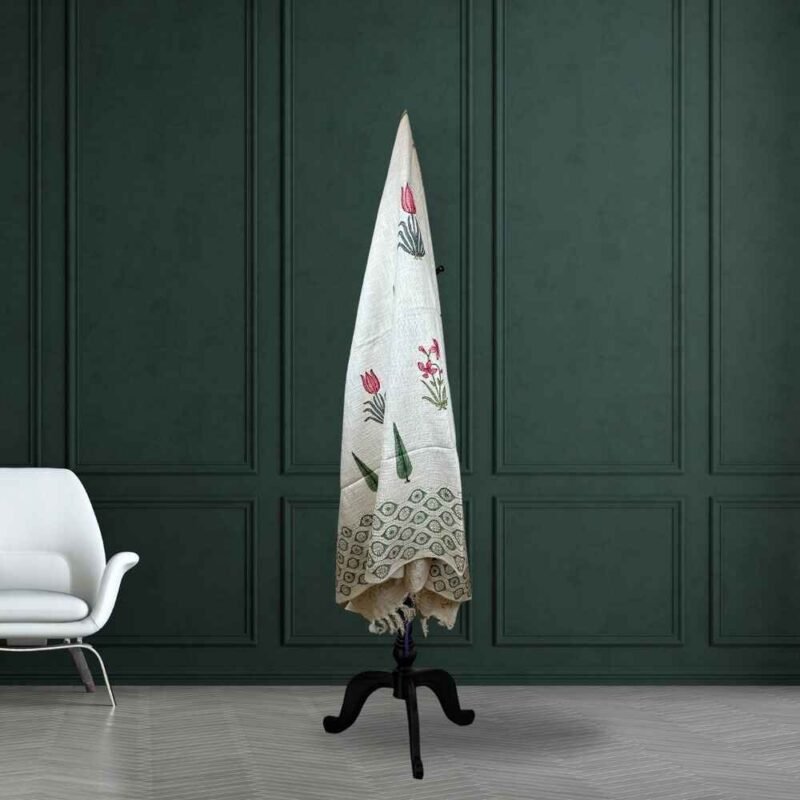 Floral Whimsy - Image 2