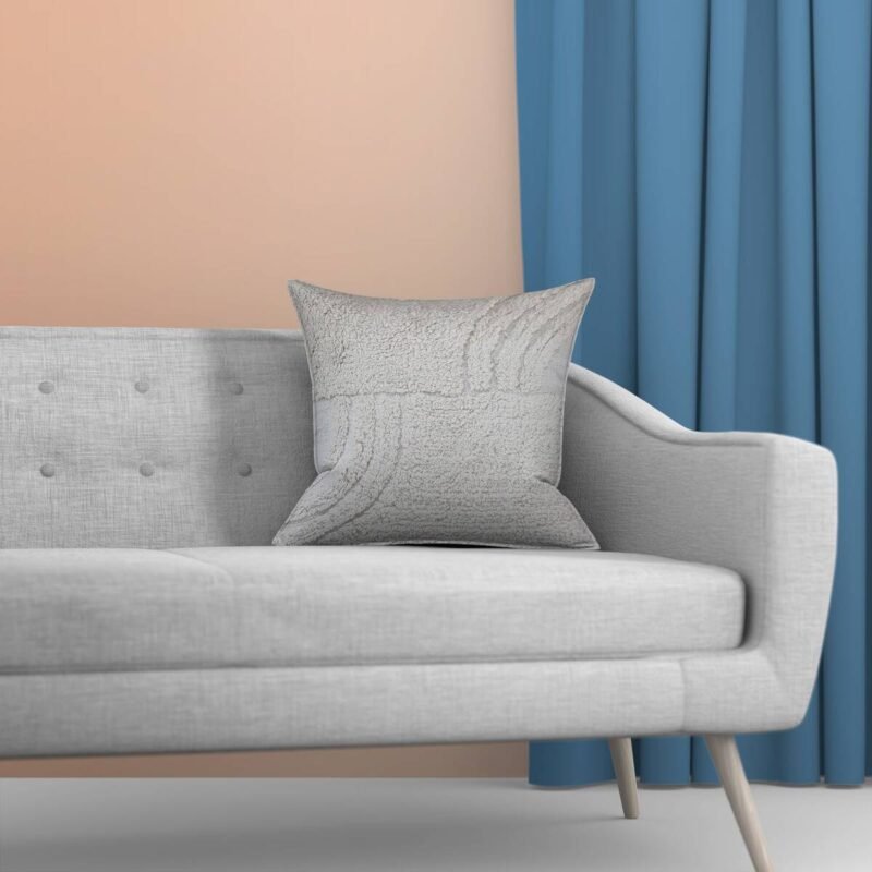 Pillow-2