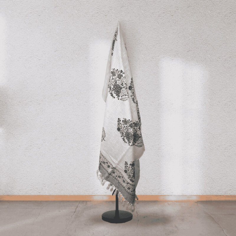 Floral Ocean - Image 3