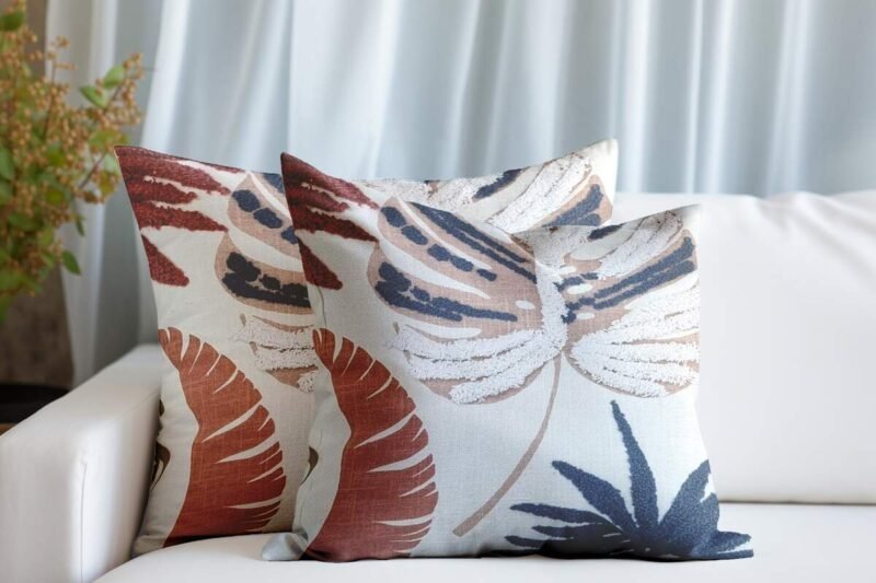Pillows